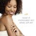 Dove Purely Pampering Body Wash for Dry Skin Shea Butter & Vanilla 4 Pack - 22 Fl Oz - Buy Online on GoSupps.com