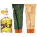 CURVE COL 4.2+ASB 3.4+HBW 3.4 OZ M - Buy Online on GoSupps.com