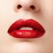 Guerlain Rouge G Lipstick Brick Red 214 - Luxury 3.5g Long-Lasting Color | International Shipping Available - Buy Online on GoSupps.com