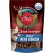 Purina ONE Smartblend Large Breed Puppy Food Dry Dog Food 14 kg Bag & True Instinct Bites with Venison Natural Dog Treats - 198 g Dry Dog Food+ Dog Treats - Buy Online on GoSupps.com
