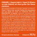 Quercetin with Bromelain & Vitamin C - Vegan Antioxidant Flavonoid - 90 Capsules | Natural Immune Support - Buy Online on GoSupps.com