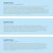 IMAGE Skincare Clear Cell 3-Step Regimen Set - Clear Pores & Healthy Skin | Holiday Limited Edition - 3.2 oz - Buy Online on GoSupps.com