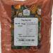 Old India Paprika Hot 1kg - Premium Quality Spices for Authentic Flavors - Buy Online on GoSupps.com