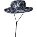 EvoShield Camo Bucket Hat | Stylish and Functional Headwear - Buy Online on GoSupps.com