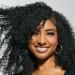 KISS COLORS & CARE Twist Curl Gel 6 oz. - Flexible Hold | Moisturizing Gel with Jamaican Black Castor Oil | Promotes Hair Growth | No Buildup | Lightweight Formula - Buy Online on GoSupps.com