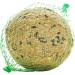 Paul's Mill Giant Tasting Dumplings - Premium Supplementary Feed for Wild Birds | 12 x 500g Pack - Buy Online on GoSupps.com