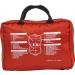 Adventure Medical Kits Sportsman Series 200 Outdoor First Aid Kit - 82 Pieces - Buy Online on GoSupps.com