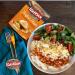 Idahoan Perfect Mash Cheddar Cheese - 8 Sachets Inside - 109g Each - Instant Mash Potato Perfect in 1 Minute Product of USA - Buy Online on GoSupps.com