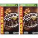 Nestl CHOCAPIC - Breakfast Cereals - 750g Pack - Buy Online on GoSupps.com