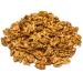 Igart Walnusskerne 25kg | Natural Untreated Vegan Walnuts | Rich in Omega-3 Fatty Acids | Eco Quality | Harvest 2022 - Buy Online on GoSupps.com