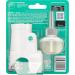 Glade PlugIn Plus Air Freshener Starter Kit - Stay Cool Watermelon Scented Oil for Home & Bathroom - International Shipping Available - Buy Online on GoSupps.com