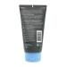 Bio Ionic Hair Styling Liquids Smoothing Cream - International Shipping Available - Buy Online on GoSupps.com