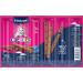 Vita Power Cat Stick Classic - Fleshy Cod & Pollock Cat Treats Sugar-Free Storage Size (10x6 pcs 36g) - Buy Now! - Buy Online on GoSupps.com