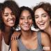 Luxury by Sofia All Natural Semi Matte Lipstick - Moisturizing & Non Toxic Lip Color | Vegan & Long Lasting Makeup for Women (7 Shades) - Buy Online on GoSupps.com