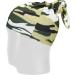 Mumbi 30575 Camouflage Green Mouth & Nose Protection - Stylish & Comfortable Face Covering for Daily Use | International Shipping Available - Buy Online on GoSupps.com
