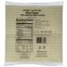 4 Packs Three Ladies Spring Roll Rice Paper Wrappers (Square 22cm) - Buy Online on GoSupps.com