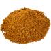 Old India Garam Masala Rajwadi 250g - Buy Online on GoSupps.com