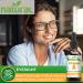 Why Not Natural Vitamin A Drops 10000 IU - Pure 1 oz Supplement for Healthy Vision - Buy Online on GoSupps.com