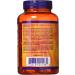 Now Foods MCT Oil Softgels 1000mg 150 Count - Pack of 2 | Pure Medium Chain Triglycerides - Buy Online on GoSupps.com
