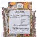 Old India Five Mixed Peppercorns 100g - Premium Blend for Superior Flavour (Pack of 1) - Buy Online on GoSupps.com