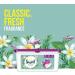 Surf 5 Herbal Extracts 3 in 1 Laundry Capsules - 32 Washes | Long Lasting Fragrance | Brilliantly Clean Clothes - Buy Online on GoSupps.com