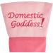 CBROSEY Diabolical DP0990 Domestic Goddess Washing Up Gloves - One Size (1 Pair) - Buy Online on GoSupps.com