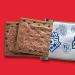 Pop-Tarts Frosted Chocolate Fudge 16 Toaster Pastries - Buy Online on GoSupps.com