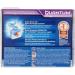 Finish Quantum with Baking Soda 20 Count - Buy Online on GoSupps.com