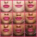 Wet n Wild Silk Finish Lipstick - Hydrating Pink Ice Lip Color - Buy Online on GoSupps.com