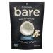 Bare Toasted Crunchy Coconut Chips 1.4 oz