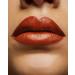 Say It Loud Gin & Juice Satin Lipstick - Sleek | Shop Internationally for Vibrant Lips - Buy Online on GoSupps.com