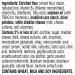 Cheez-It Snap'd Double Cheese Cracker Chips 36oz Case (4 Bags) 48 Pack - Thin Crisps Lunch Snacks - Buy Online on GoSupps.com