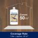 Bona Wood Floor Polish Gloss - 1L | WP511013011 | Enhance Wood Floors with Gloss Finish - Buy Online on GoSupps.com