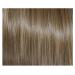 Milano Colore Nourishing Hair Coloring Treatment Permanent Hair Dye Hair Color Cream (Peroxide Cream Not Included) 8NC Light Natural Cold Blonde 100ml/3.4 oz Light Natural Cold Blonde 8NC