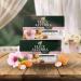 Felce Azzurra Organic Almond Soap - Gentle and Nourishing Soap with Organic Almond Flour for a Fine Exfoliating Effect - Dermatologically Tested - 1 Pack (1 x 125 g) - Buy Online on GoSupps.com