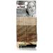 Scunci No-Slip Grip Color Match Curve unisex Bobby Pins 2.75" Blonde 36 Count Blonde 36 Count (Pack of 1)