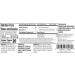 Wilton EU Meringue Powder 113g - High-Quality Ingredient for Perfect Meringues - Buy Online on GoSupps.com