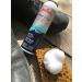 Pedag Combi Cleaner | Aerosol Foam for Leather Textiles & Synthetics | Ideal for Shoes Jackets & Fabrics | 3.7 oz | Lemon Scent | Made in Germany - Buy Online on GoSupps.com
