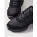 Capezio Women's DS24 Rockit Dance Sneaker - Size 6, Black - Buy Online on GoSupps.com