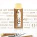 Coconut Lip Balm - Hurraw Balm - Natural Hydration - 4.3g - Shop Now Worldwide - Buy Online on GoSupps.com