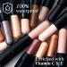Julep Eyeshadow 101 Cr me to Powder Waterproof Eyeshadow Stick Pearl Shimmer Julep It's Balm: Tinted Lip Balm + Buildable Lip Color - Rich Plum - Buy Online on GoSupps.com