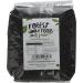 Forest Whole Foods Organic - Organic Black Quinoa (1kg) - Buy Online on GoSupps.com