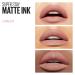 Buy Superstay Matte Ink Lipstick 5 - Long-Lasting Intense Color | International Shipping Available - Buy Online on GoSupps.com