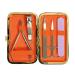Emily Brooks Manicure Set