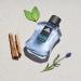 Adidas Ice Dive Eau de Toilette 3.3 fl oz (Pack of 1) Notes of Lavender Sandalwood and Vanilla Men's Fragrance Long Lasting Sporty Fragrance Travel Size 3.4 Fl Oz (Pack of 1) Eau De Toilette - Buy Online on GoSupps.com