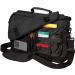 Michigan State University Laptop Bag | Official MSU Computer Messenger Bag - Buy Online on GoSupps.com