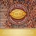 Lindt - Maxi Tablette SWISS PREMIUM CHOCOLATE Blanc Amandes - Chocolat Blanc 300g Chocolate Blanc Amandes 300g - Buy Online on GoSupps.com