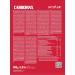 Activlab Glucide Carbomax Energy Power Dynamic 1000 Orange - Buy Online on GoSupps.com