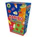 Mixed Gummies Giant Hamper Box - Fizzy & Fruity Mega Stars Jelly Sweets Bulk 800g with Christmas Card. Pick and Mix Sweets for Party Bag Fillers Secret Santa Stockings or Lunchbox Snacks.