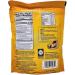 Lieber's Graham Cracker Crumbs 397g - Buy Online on GoSupps.com